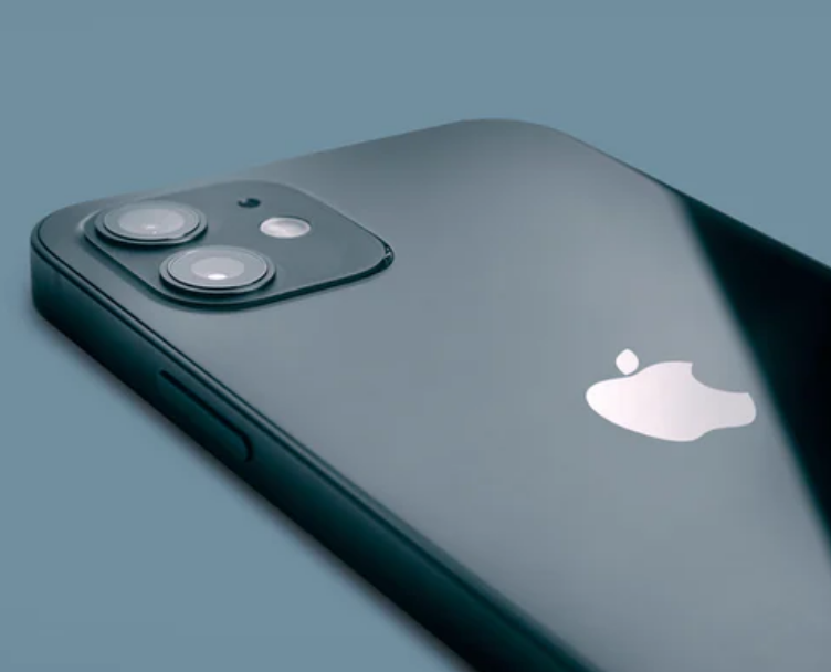 鹤峰苹果手机维修分享高振幅振动可能让 iPhone 出现相机故障 