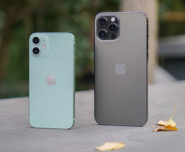 鹤峰苹果手机维修分享iPhone11跌到3899还会降吗 