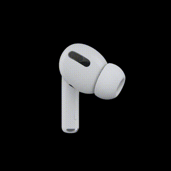 鹤峰苹果手机维修分享iOS 15 beta 5 新功能 