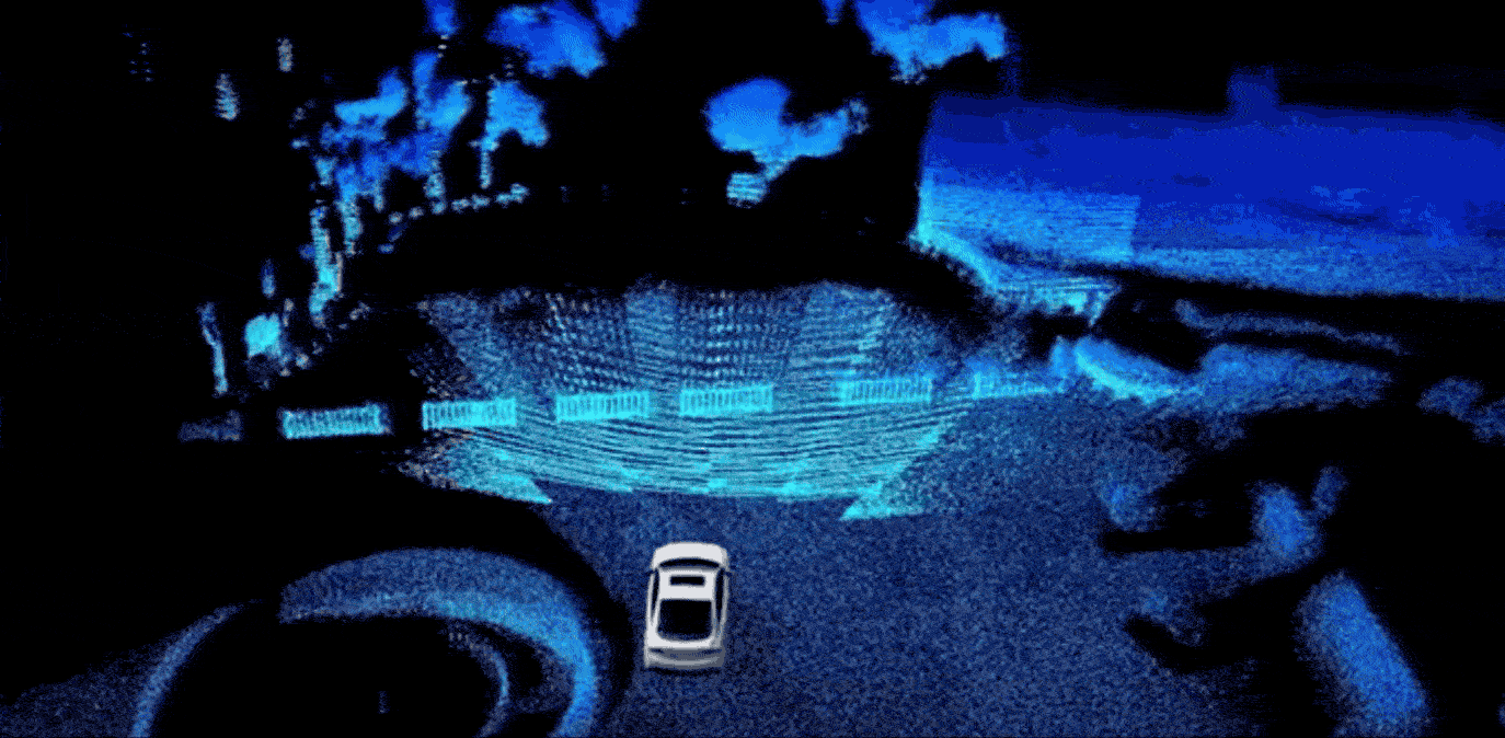 鹤峰苹果手机维修分享iPhone 12 Pro 搭载的 LiDAR 镜头与 ToF 镜头有什么不同 