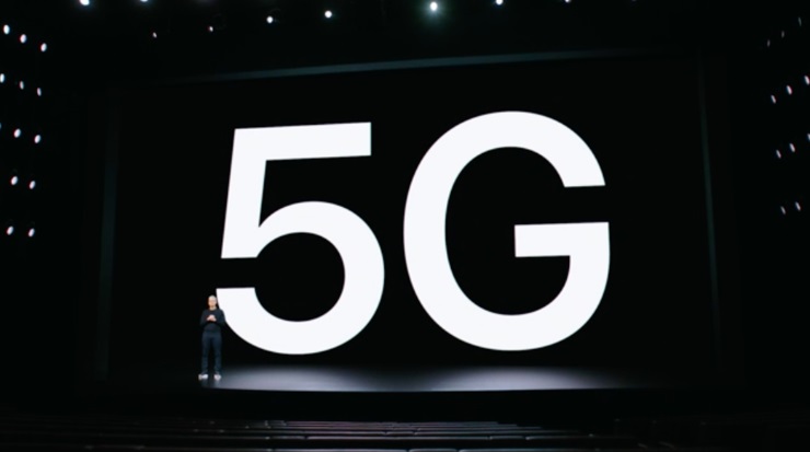 鹤峰苹果手机维修分享iPhone12值得买吗 