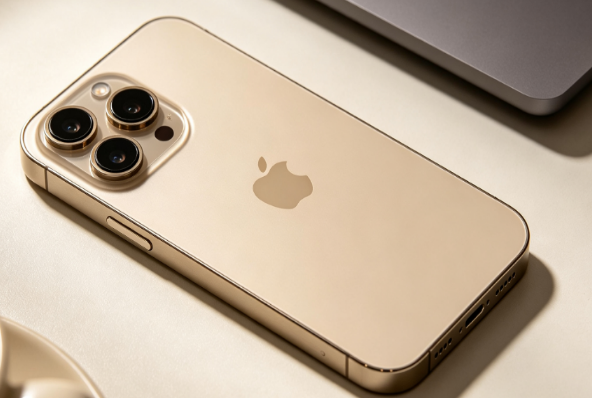 鹤峰苹果手机维修分享iPhone 14 Pro Max换电池 