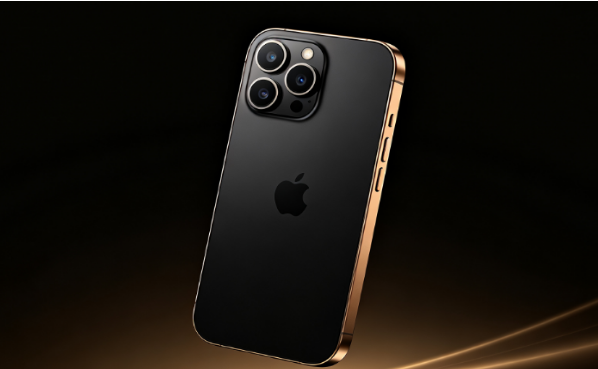 鹤峰苹果手机维修分享iPhone 15 Pro换电池 