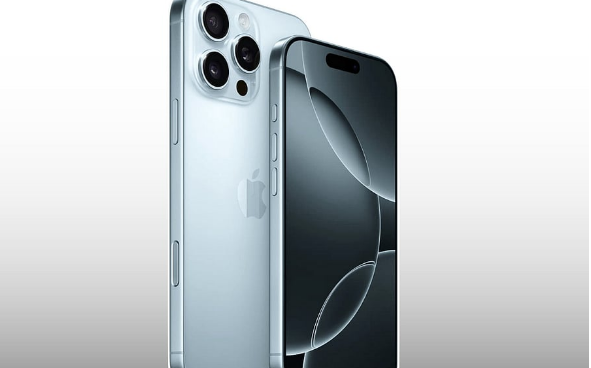 鹤峰苹果手机维修分享iPhone 16 Pro换电池 