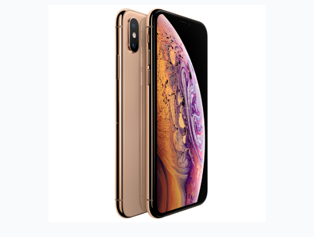 鹤峰苹果手机维修分享iPhone XS换电池 