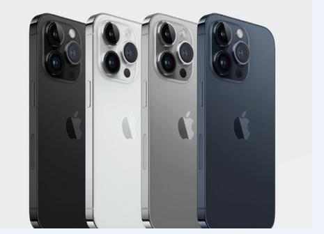鹤峰苹果维修点分享iPhone 16 Pro进水维修 