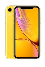 鹤峰苹果维修点分享iPhone XR屏幕在更换时遇到的问题 