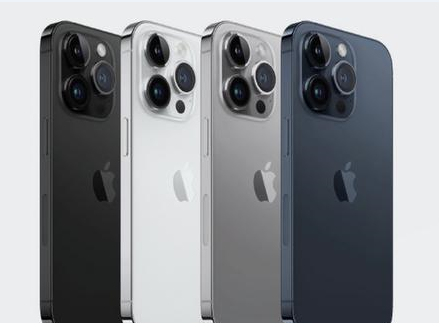 鹤峰苹果维修点分享iPhone 16  Pro Max主板供电隐性故障及二修漏电排查 