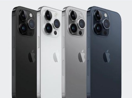 鹤峰苹果维修点分享iPhone 16 Pro自动关机出现故障解析 