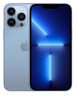 鹤峰苹果维修点分享iPhone 13 Pro扩容实操隐患梳理 