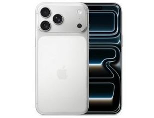 鹤峰苹果维修点分享iPhone 17 Pro Max扩容MagSafe与风控坑 