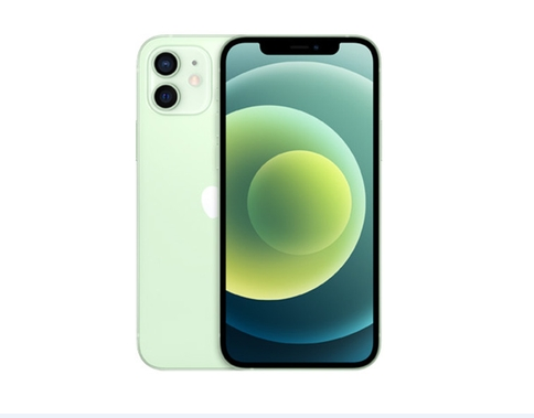 鹤峰苹果维修点分享iPhone 12隐私权限与待机排错 