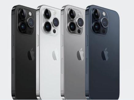 鹤峰苹果维修点分享iPhone 16 Pro通信与备份排错 