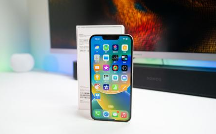 鹤峰苹果维修点分享iPhone 14锁屏密码进阶解读 