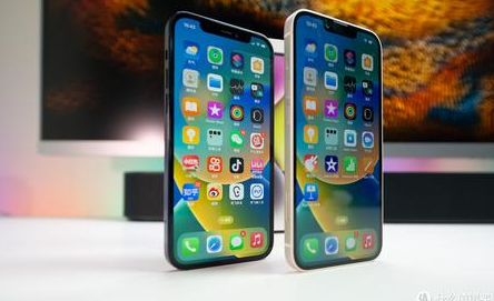 鹤峰苹果维修点分享iPhone 14 Plus锁屏密码要点梳理 