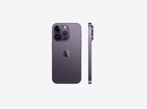 鹤峰苹果维修点分享iPhone 14 Pro锁屏密码冷知识汇总 
