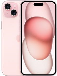 鹤峰苹果维修点分享iPhone 15 Plus锁屏密码小知识 
