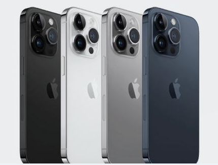 鹤峰苹果维修点分享iPhone 16 Pro锁屏密码使用指南 
