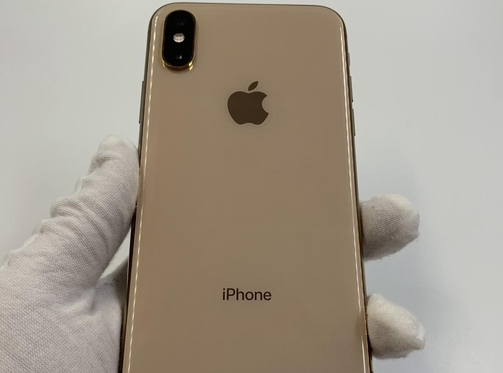 鹤峰苹果维修点分享iPhone XS黑屏多样诱因梳理 