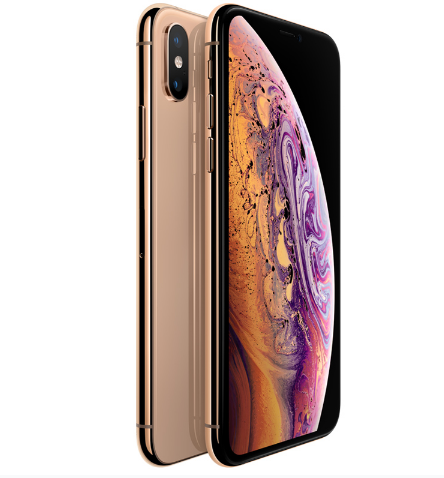 鹤峰苹果维修点分享iPhone XS Max黑屏诱因全梳理 