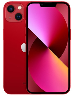 鹤峰苹果维修点分享iPhone 13黑屏隐蔽故障全梳理 