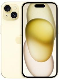 鹤峰苹果维修点分享iPhone15黑屏特殊故障深度剖析 