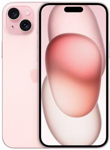 鹤峰苹果维修点分享iPhone15 Plus手机黑屏小众问题 