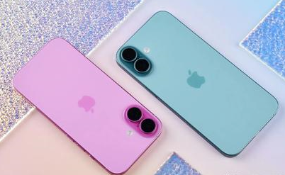 鹤峰苹果维修点分享iPhone 16手机黑屏多重诱因解析 