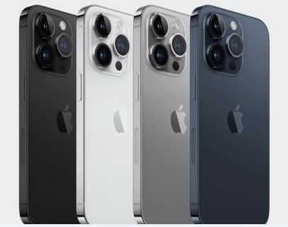 鹤峰苹果维修点分享iPhone 16 Pro黑屏少见硬件解析 