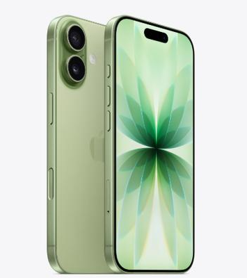 鹤峰苹果维修点分享iPhone 17黑屏小众故障要点解读 