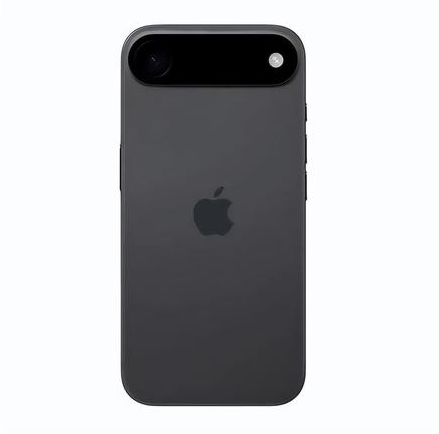 鹤峰苹果维修点分享iPhone 17 Air黑屏新型故障梳理 