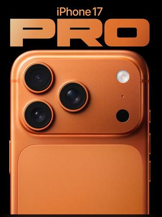 鹤峰苹果维修点分享iPhone 17 Pro黑屏小众问题深度剖析 