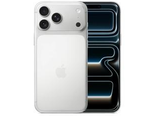 鹤峰苹果维修点分享iPhone 17 Pro Max黑屏隐蔽诱因汇总 