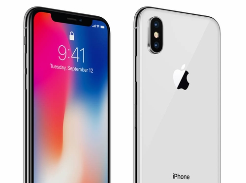 鹤峰苹果维修点分享iPhone X电池发烫冷门故障解析 