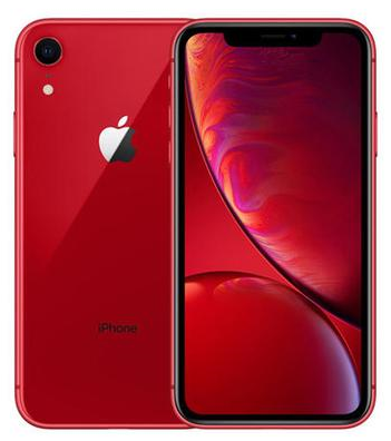 鹤峰苹果维修点分享iPhone XR电池发烫特殊故障解析 