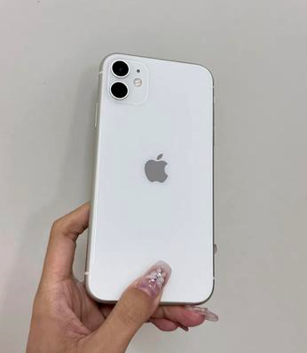 鹤峰苹果维修点分享iPhone 11电池发烫少见故障解析 