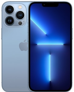 鹤峰苹果维修点分享iPhone 13 Pro发烫关联故障梳理 